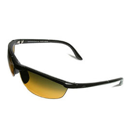 Peak Vision Classic CL1