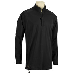 Cleveland Classics Windstream Long Sleeve Waterproof Jacket - Mens