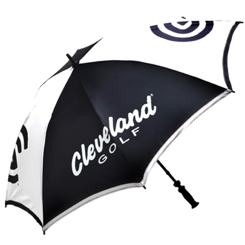 Cleveland Golf Umbrella