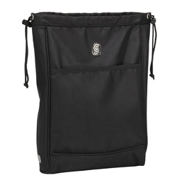 Cleveland CG Shoe Pouch