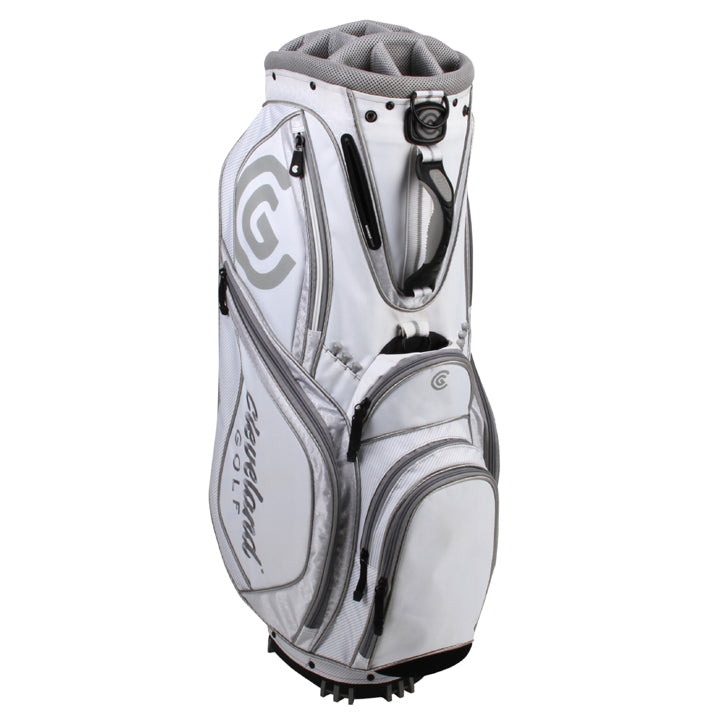 Cleveland Womens Lightweight Cart Bag