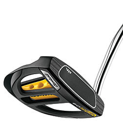 Cleveland Golf VP509 Putter