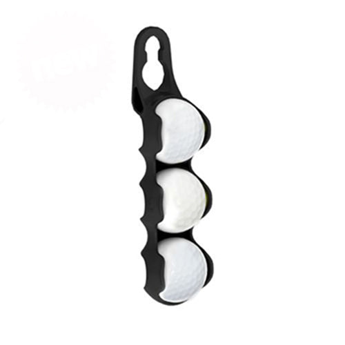 Clicgear Ball Clip