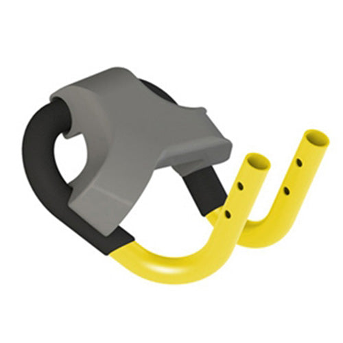 Clicgear Booster