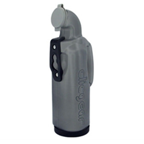 Clicgear Sand Bottle