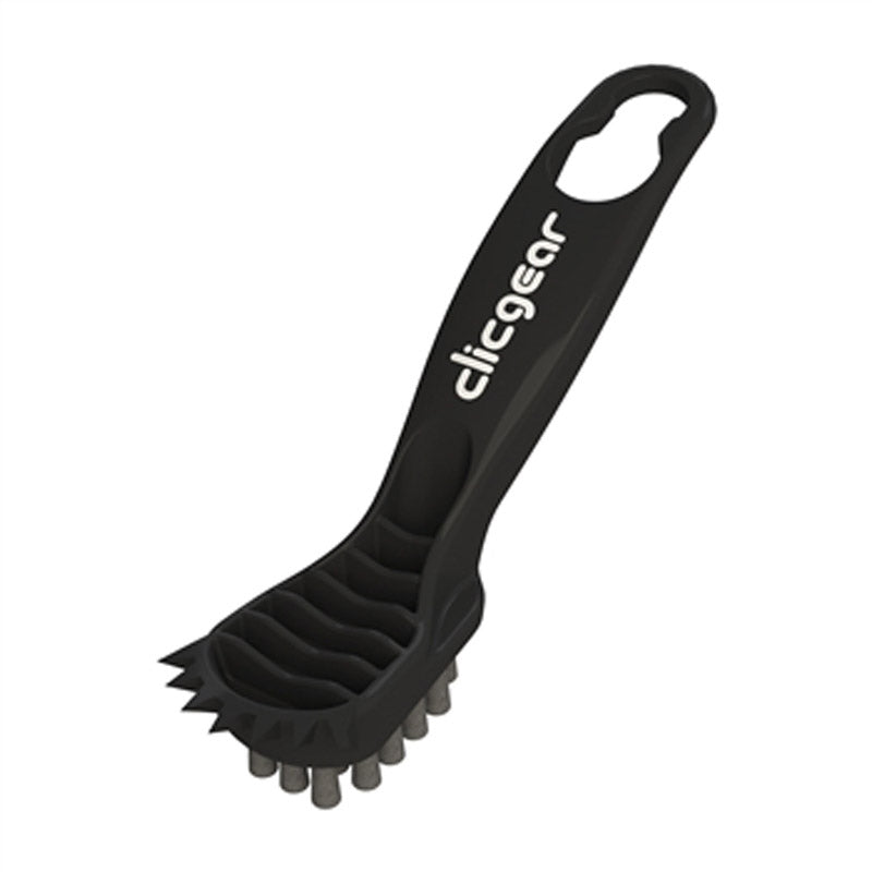 Clicgear Club Brush