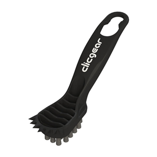 Clicgear Club Brush