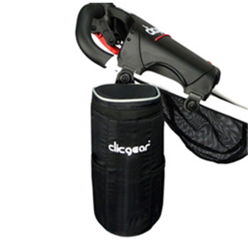 Clicgear Cooler Tube