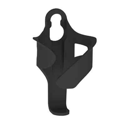 Clicgear Cup Holder Plus