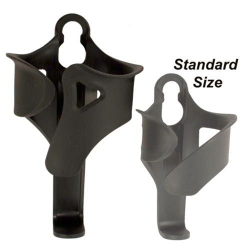 Clicgear Cup Holder Plus XL