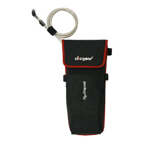 Clicgear Hydropack