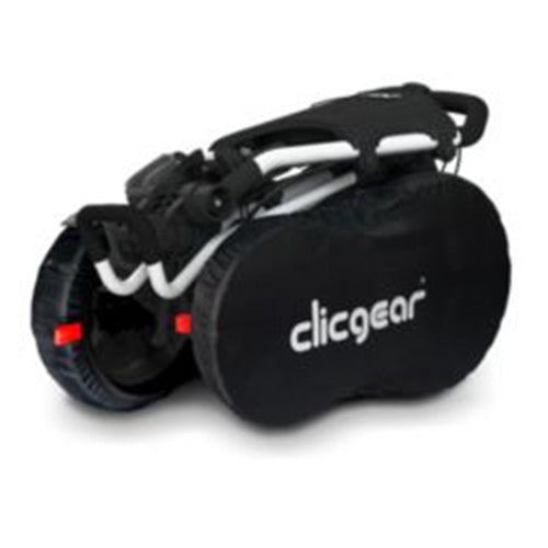 Clicgear Model 8 Wheel Cover