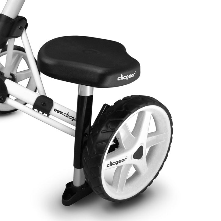 Clicgear Cart Seat