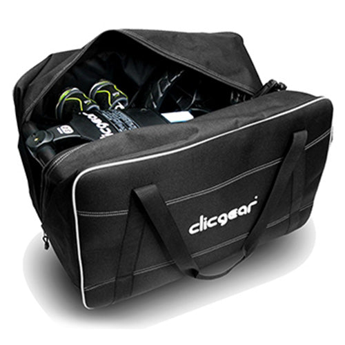 Clicgear Storage Bag