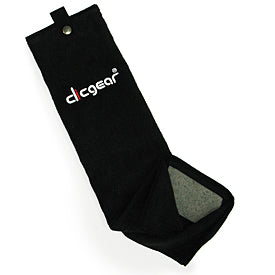 Clicgear Towel