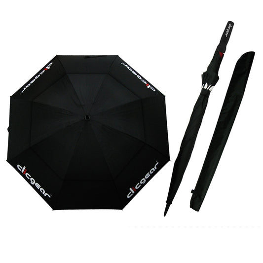 Clicgear Umbrella