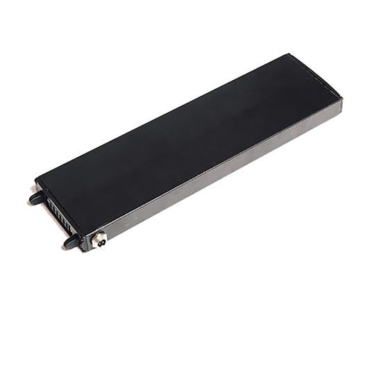 Alphard Golf eWheels Club Booster V2 - Extra Battery