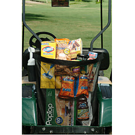 Club Clean Buggy Bag