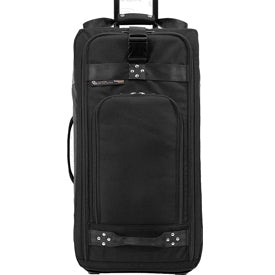 Club Glove TRS Ballistic Check-In XL Luggage