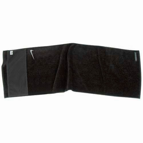 Nike Golf Club Golf Towel