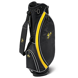 Cobra Golf Lightweight Stand Bag
