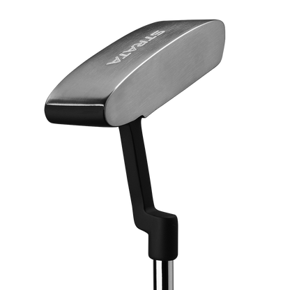 Callaway Strata Plus 14-Piece Men's Complete Golf Set