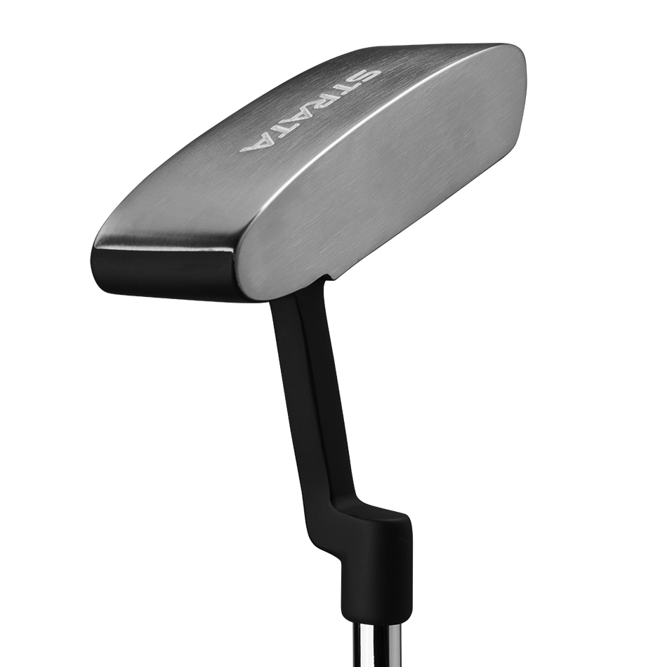 Callaway Strata Plus 14-Piece Women's Complete Golf Set