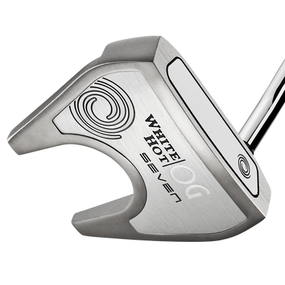 Callaway REVA 11-Piece Women's Short Length Complete Golf Set - Stand Bag