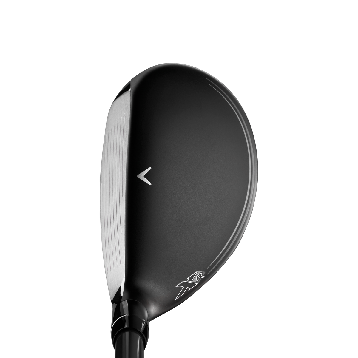 Callaway XR 13-Piece Men's Long Length Complete Golf Set