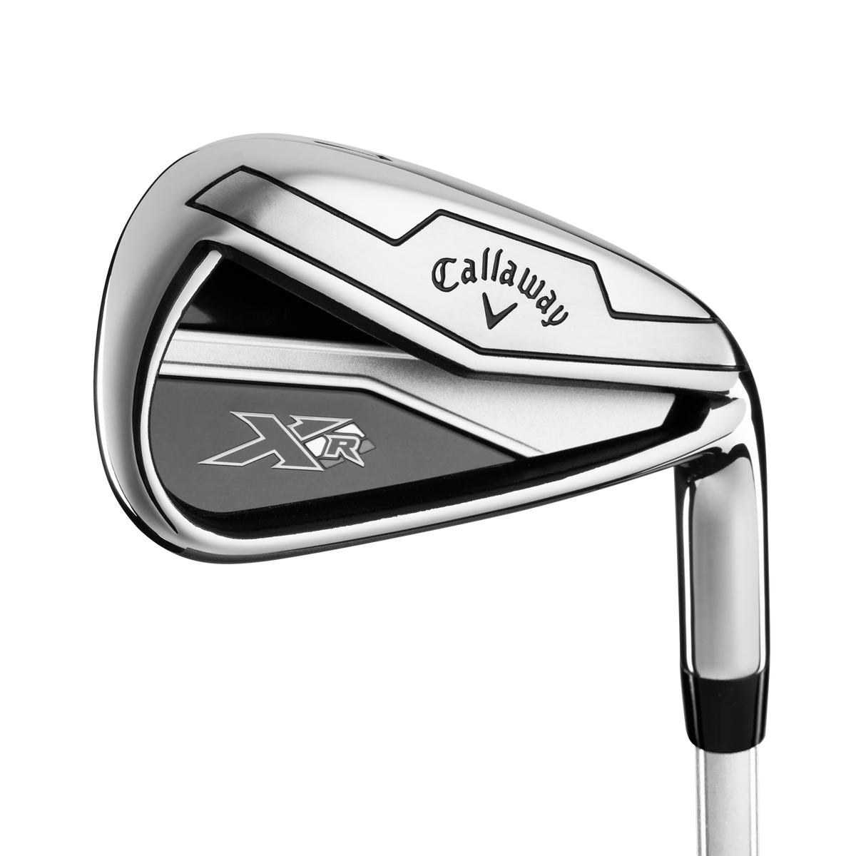 Callaway XR 13-Piece Men's Long Length Complete Golf Set