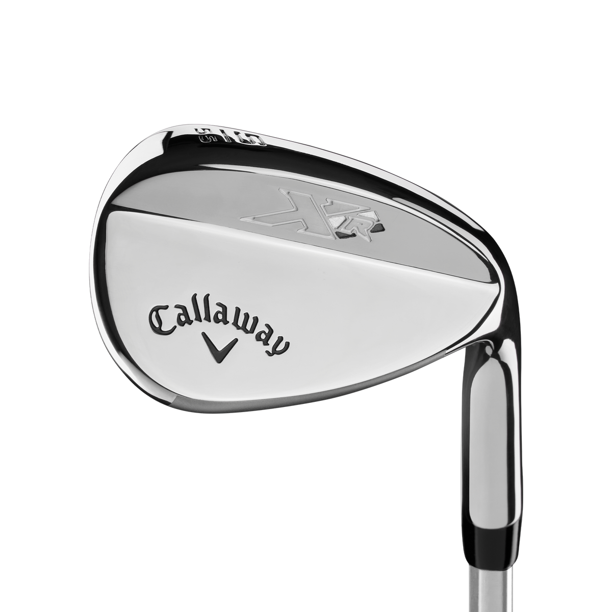 Callaway XR 13-Piece Men's Long Length Complete Golf Set