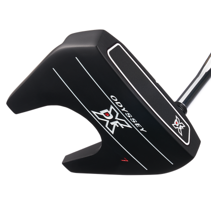 Callaway XR 13-Piece Men's Long Length Complete Golf Set