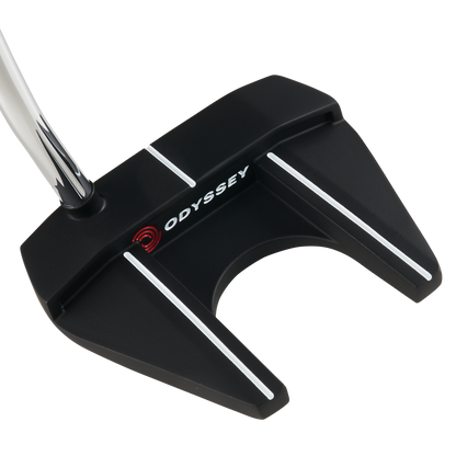 Callaway XR 13-Piece Men's Long Length Complete Golf Set
