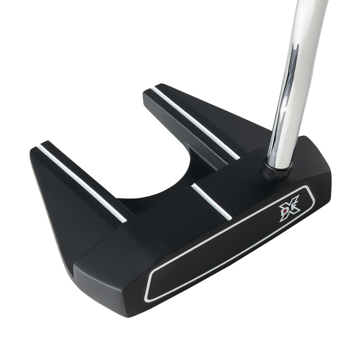 Callaway XR 13-Piece Men's Long Length Complete Golf Set