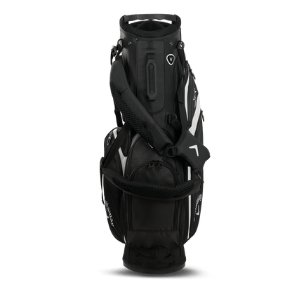 Callaway XR 13-Piece Men's Long Length Complete Golf Set