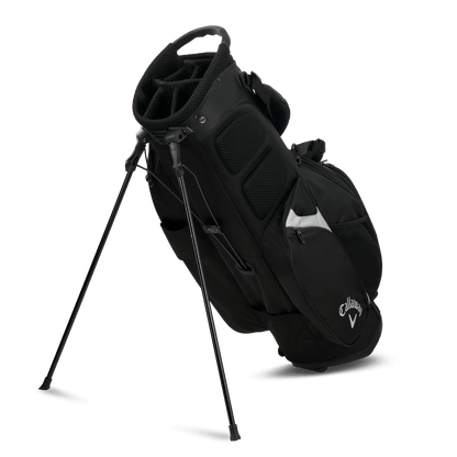 Callaway XR 13-Piece Men's Long Length Complete Golf Set