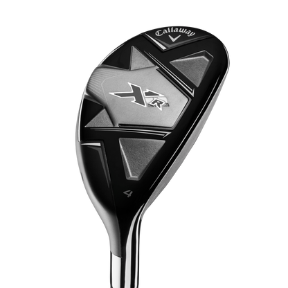 Callaway XR 13-Piece Men's Long Length Complete Golf Set