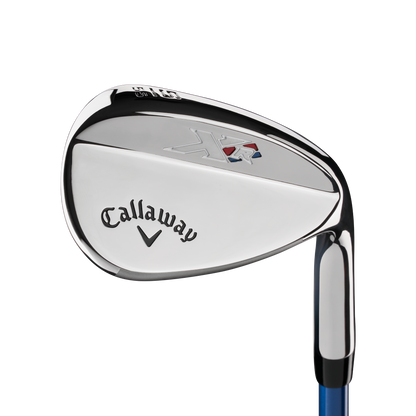 Callaway XR 13-Piece Men's Long Length Complete Golf Set