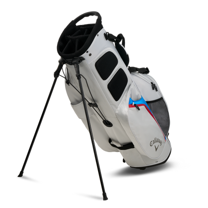 Callaway XR 13-Piece Men's Long Length Complete Golf Set