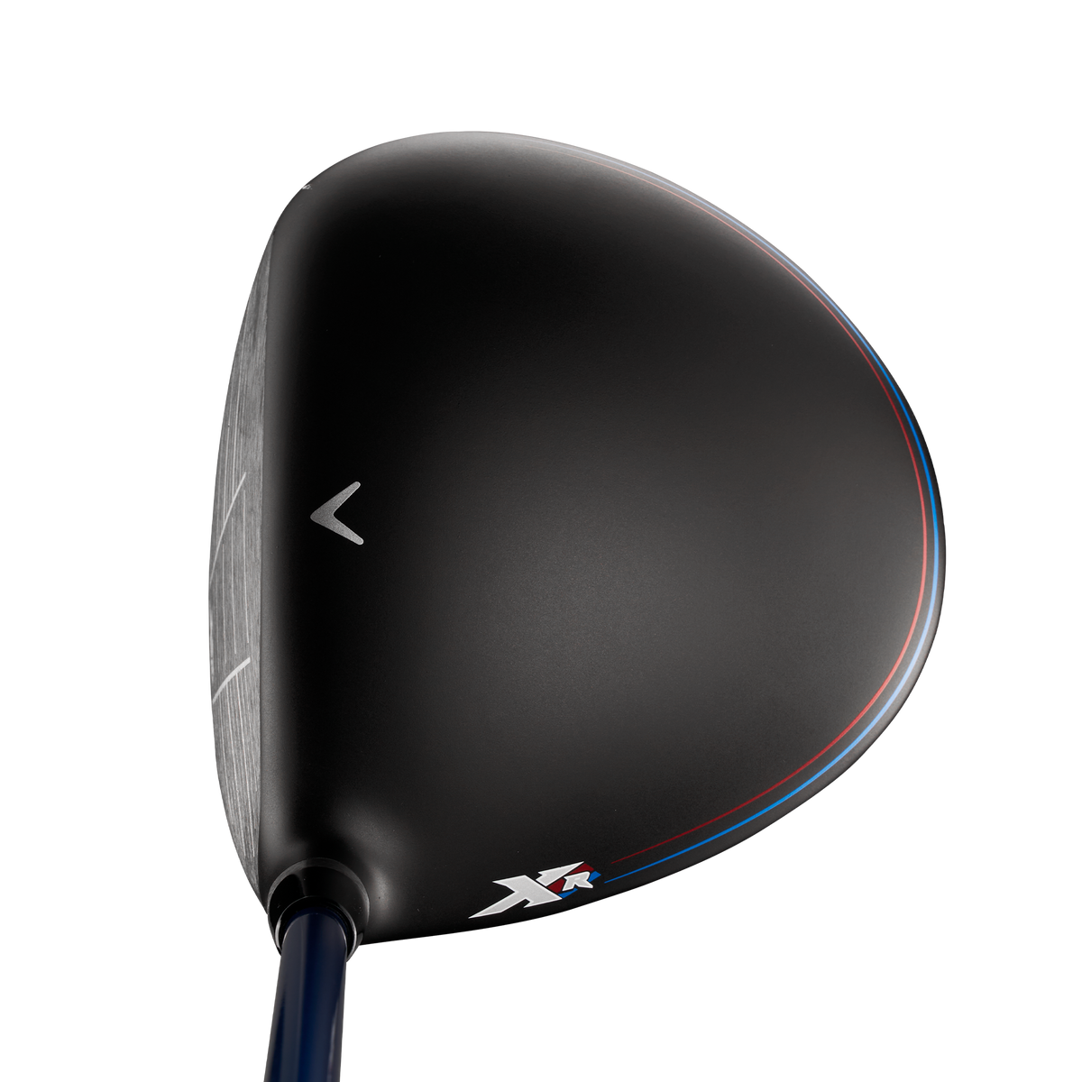 Callaway XR 13-Piece Men's Long Length Complete Golf Set