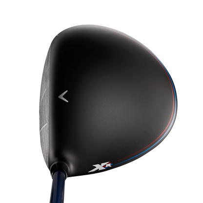 Callaway XR 13-Piece Men's Long Length Complete Golf Set