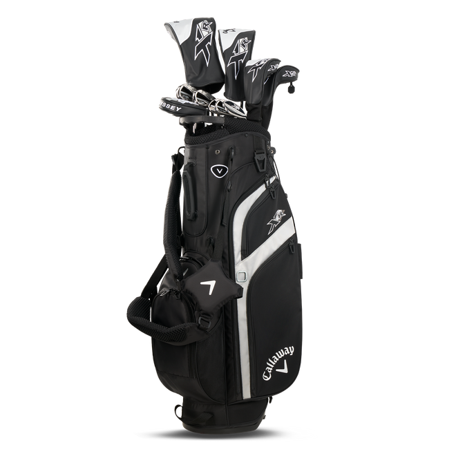 Callaway Golf Sets