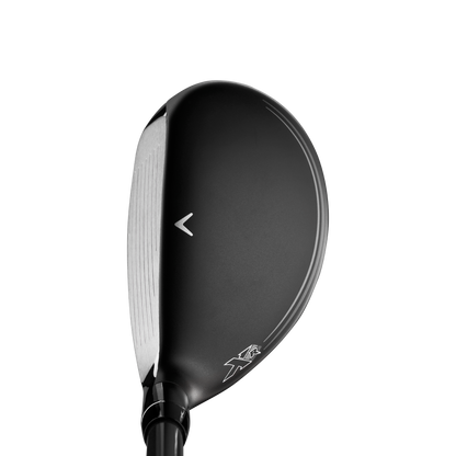 Callaway XR 13-Piece Men's Complete Golf Set