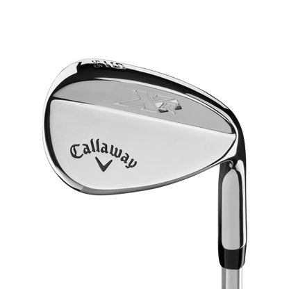 Callaway XR 13-Piece Men's Complete Golf Set