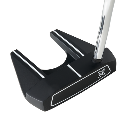 Callaway XR 13-Piece Men's Complete Golf Set