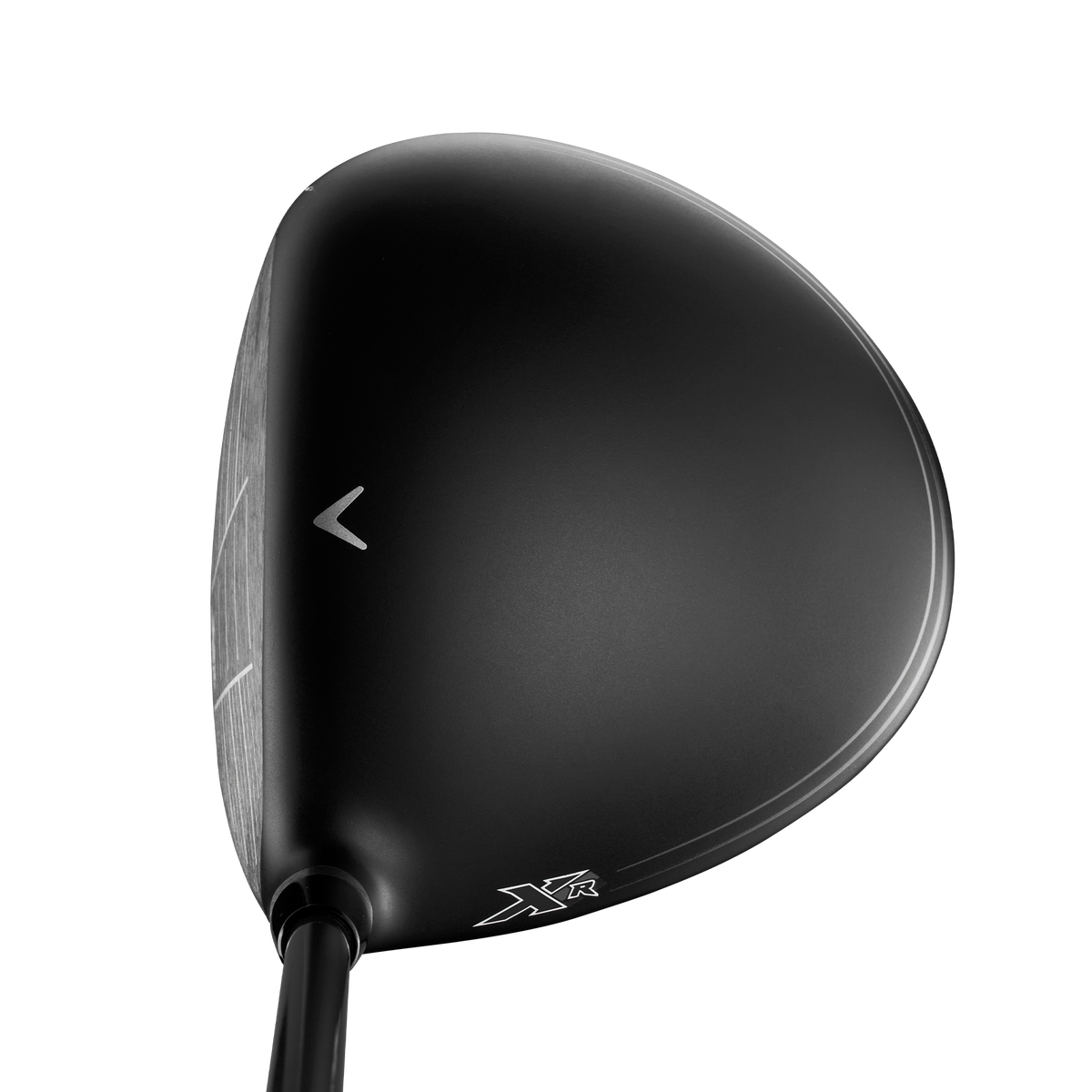 Callaway XR 13-Piece Men's Complete Golf Set
