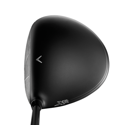 Callaway XR 13-Piece Men's Complete Golf Set