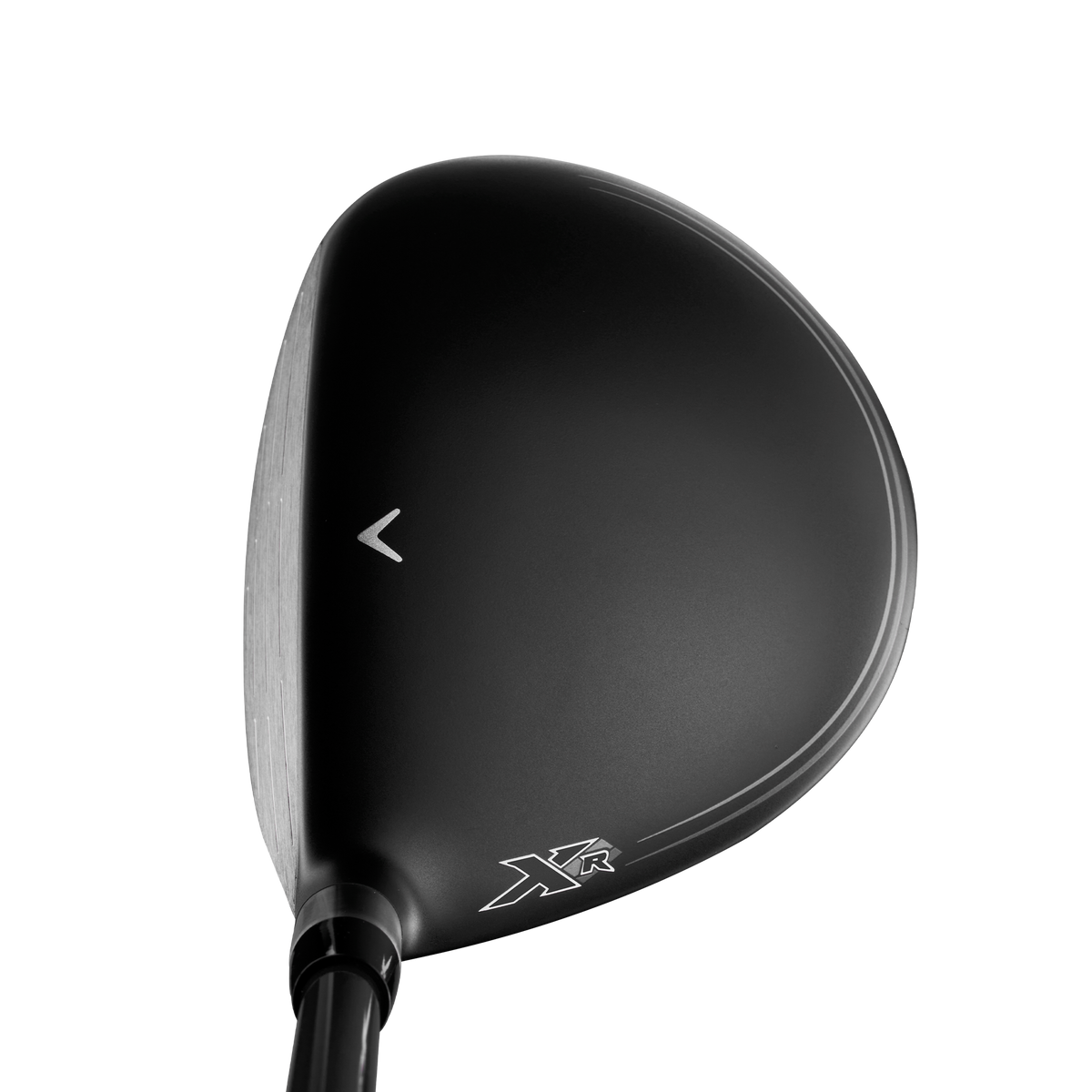 Callaway XR 13-Piece Men's Complete Golf Set