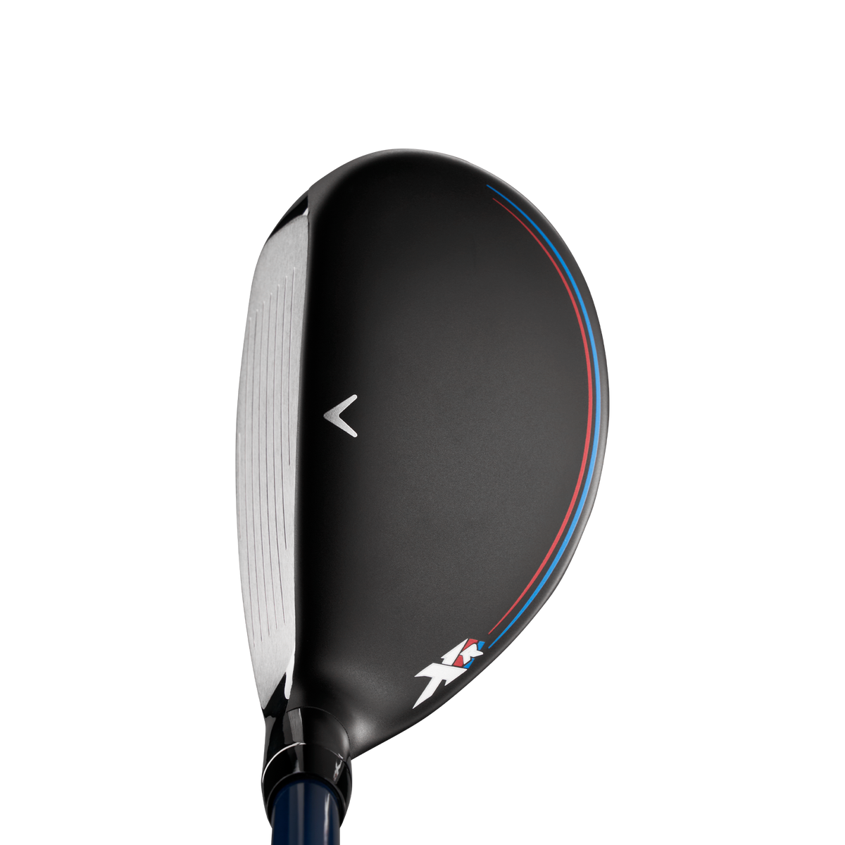 Callaway XR 13-Piece Men's Complete Golf Set