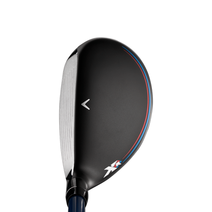 Callaway XR 13-Piece Men's Complete Golf Set